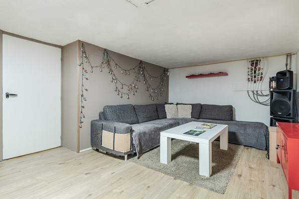 Medium property photo - Hertog Eduardstraat 21, 5913 EW Venlo